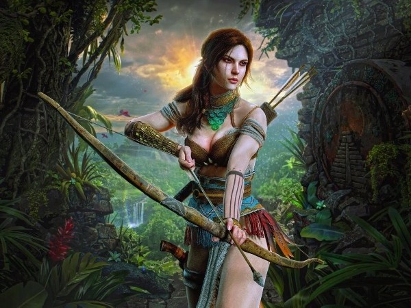 死神嘉年華2小烏碎片　死神嘉年華2nd：小烏秘錄